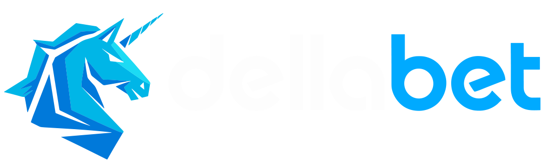Dellabet